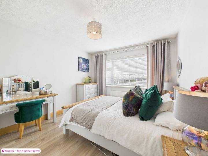 Semi-detached house for Sale in Waterford City Centre, Waterford