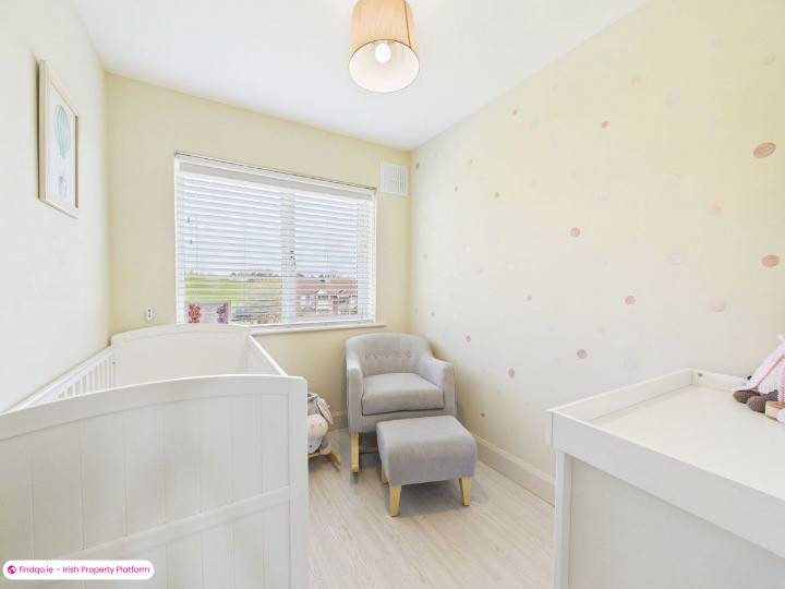 Semi-detached house for Sale in Slieverue, Kilkenny