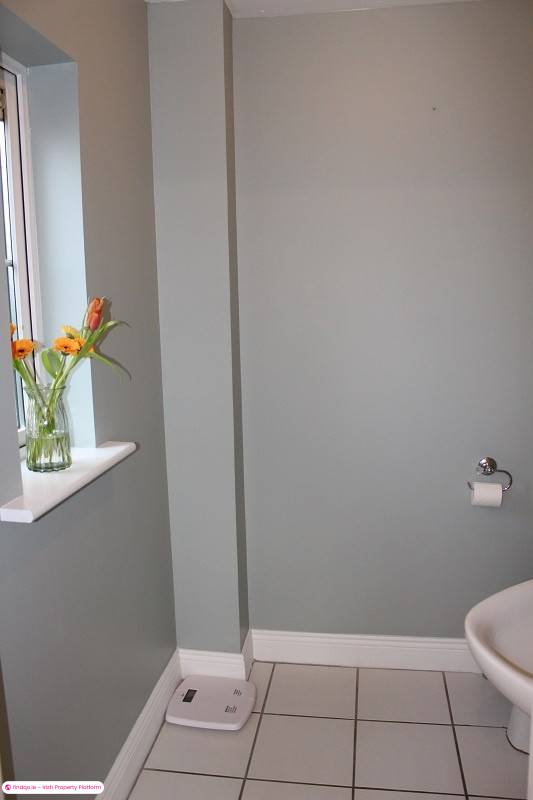 End of terrace house for Sale in Dublin 15