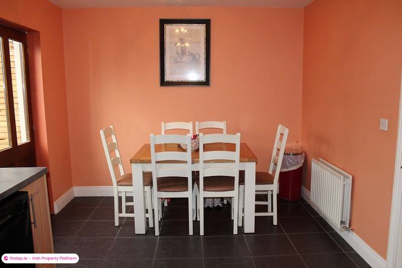 End of terrace house for Sale in Dublin 15