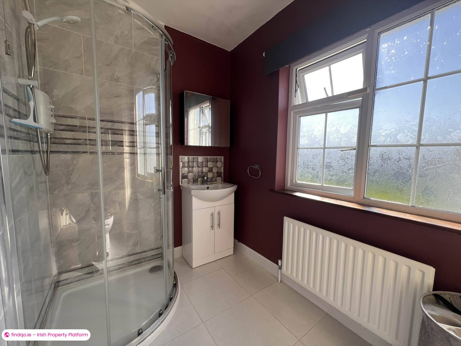 Semi-detached house for Sale in Clonmel, Tipperary