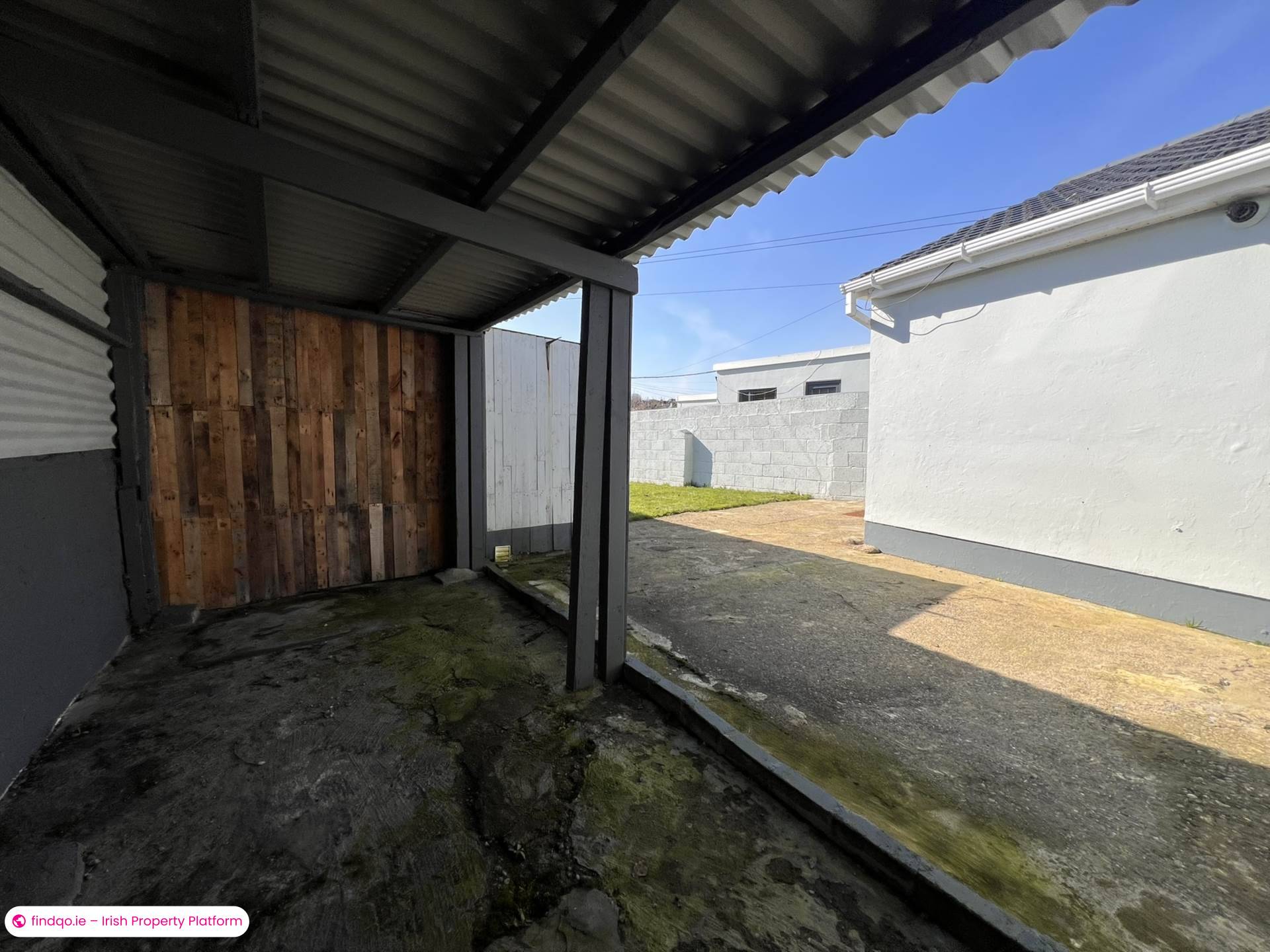 Semi-detached house for Sale in Clonmel, Tipperary