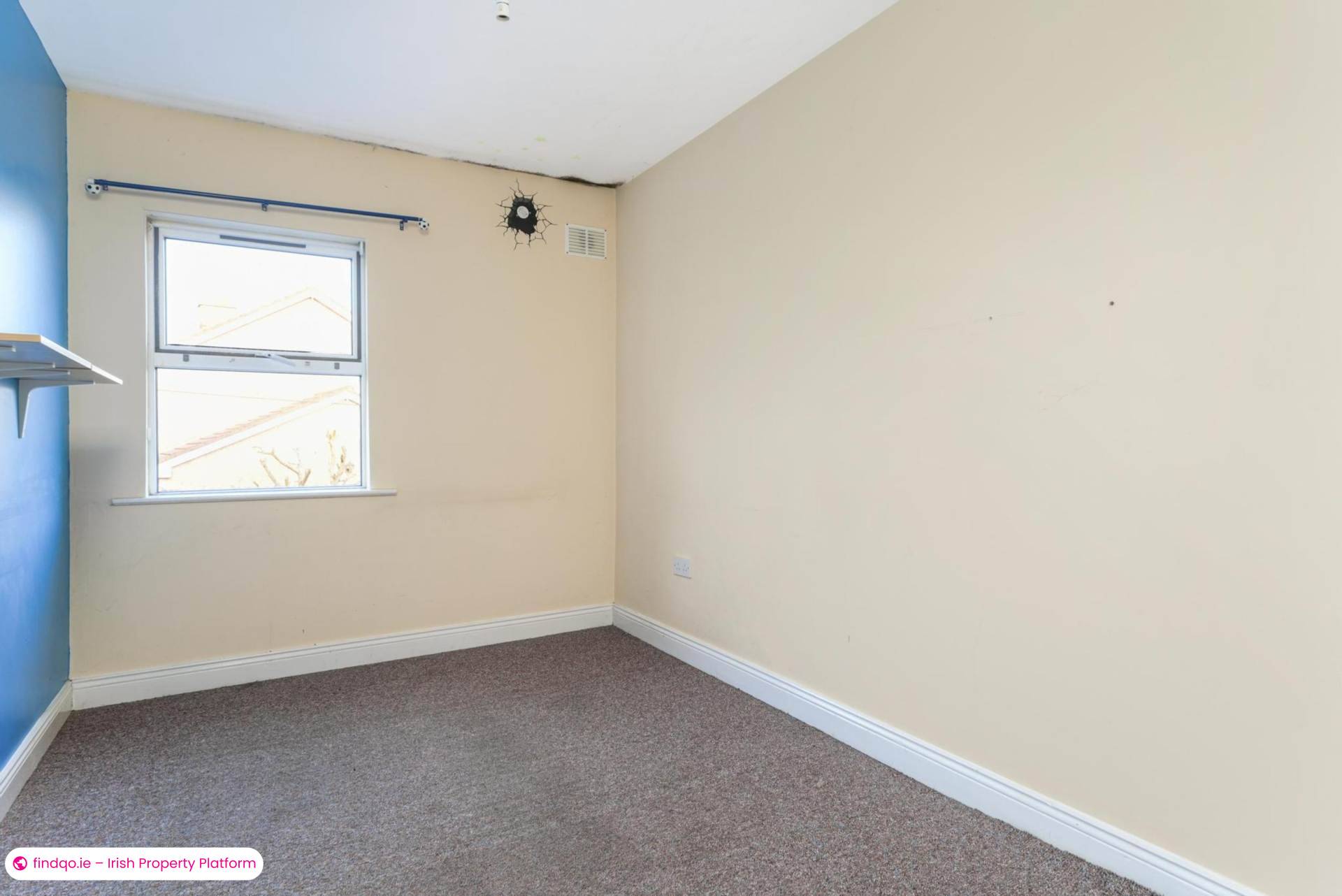 End of terrace house for Sale in Summerhill, Meath