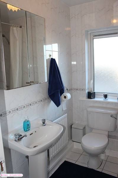 Terraced house for Sale in Dublin 15