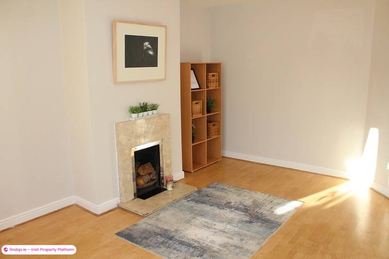 Terraced house for Sale in Dublin 15