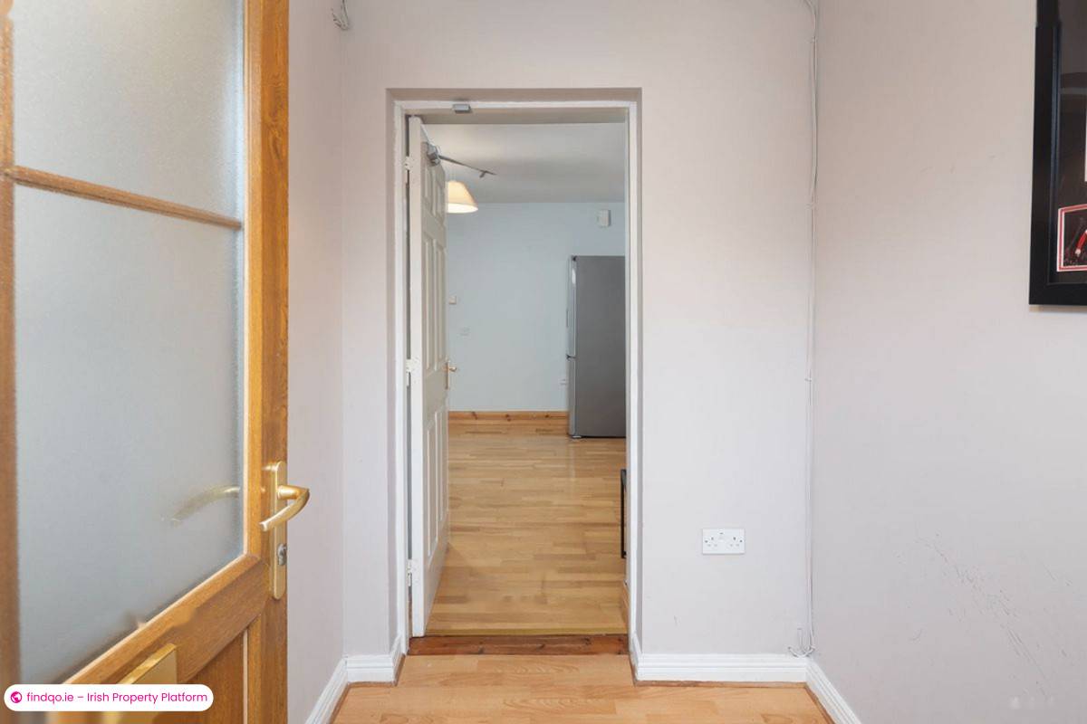 Apartment for Sale in Castlemartyr, Cork