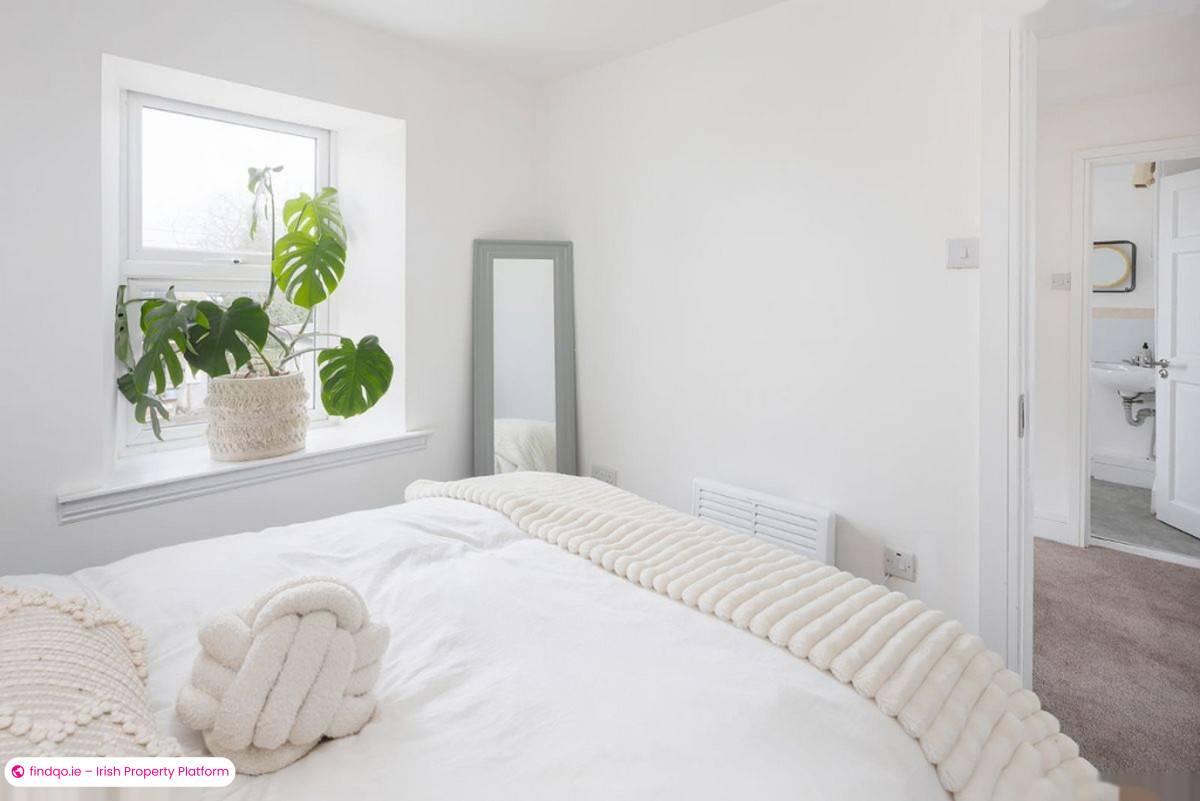 Townhouse for Sale in Midleton, Cork