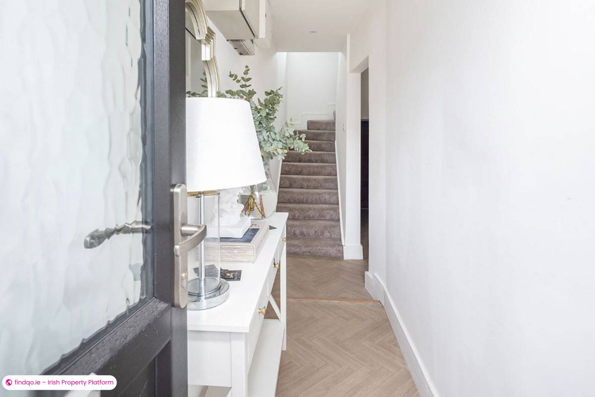 Townhouse for Sale in Midleton, Cork