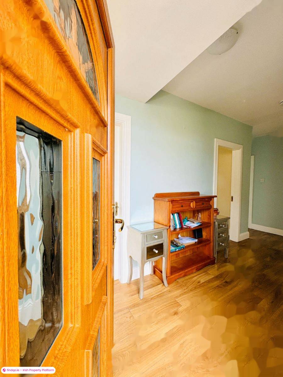 Semi-detached house for Sale in Tralee, Kerry