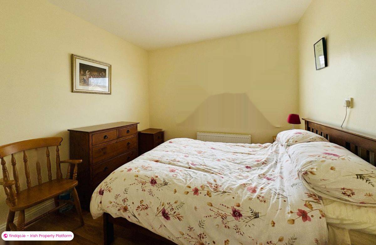 Semi-detached house for Sale in Tralee, Kerry