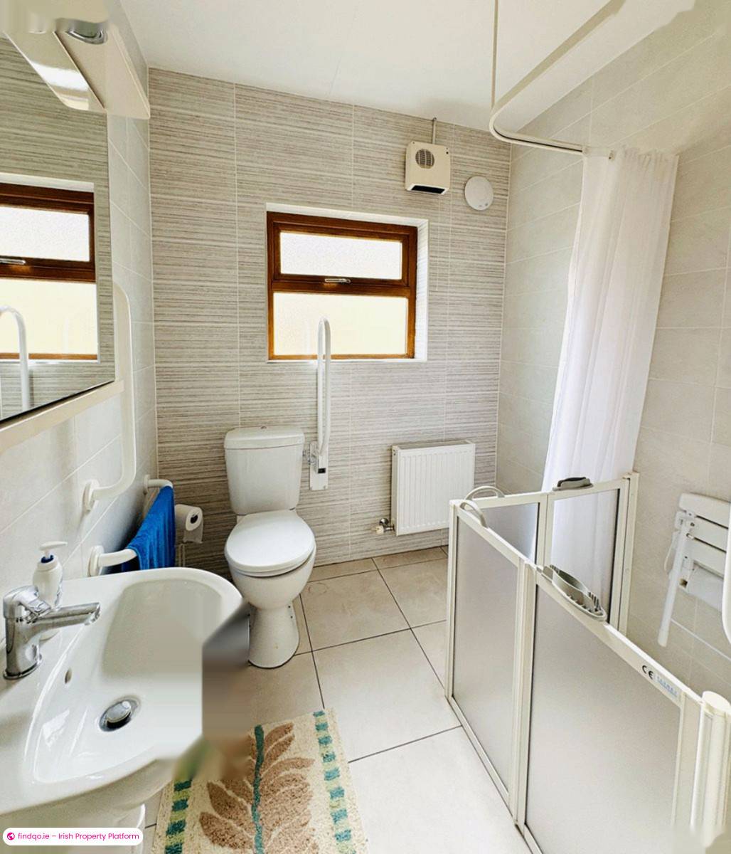 Semi-detached house for Sale in Tralee, Kerry