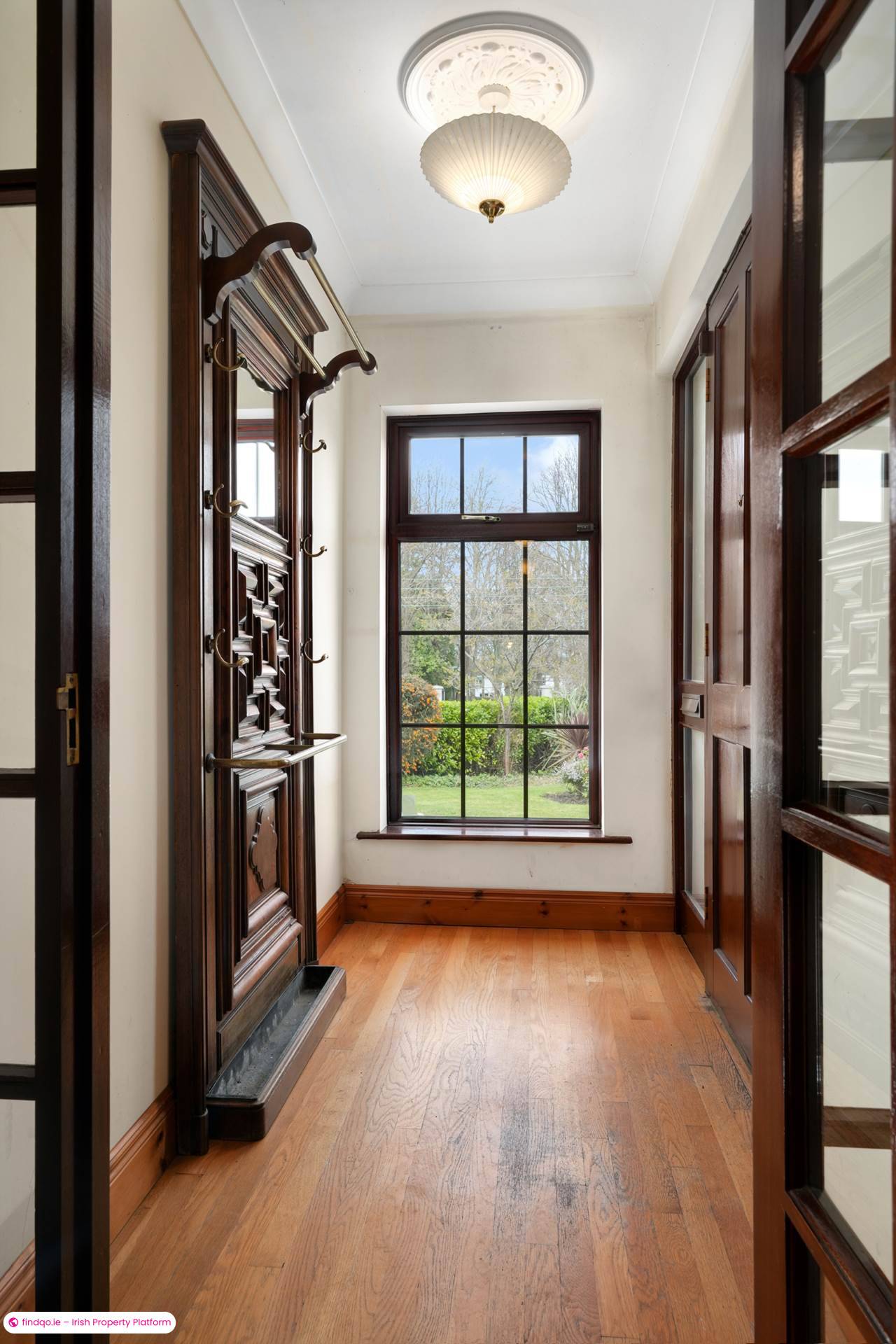 Detached house for Sale in Dublin 14