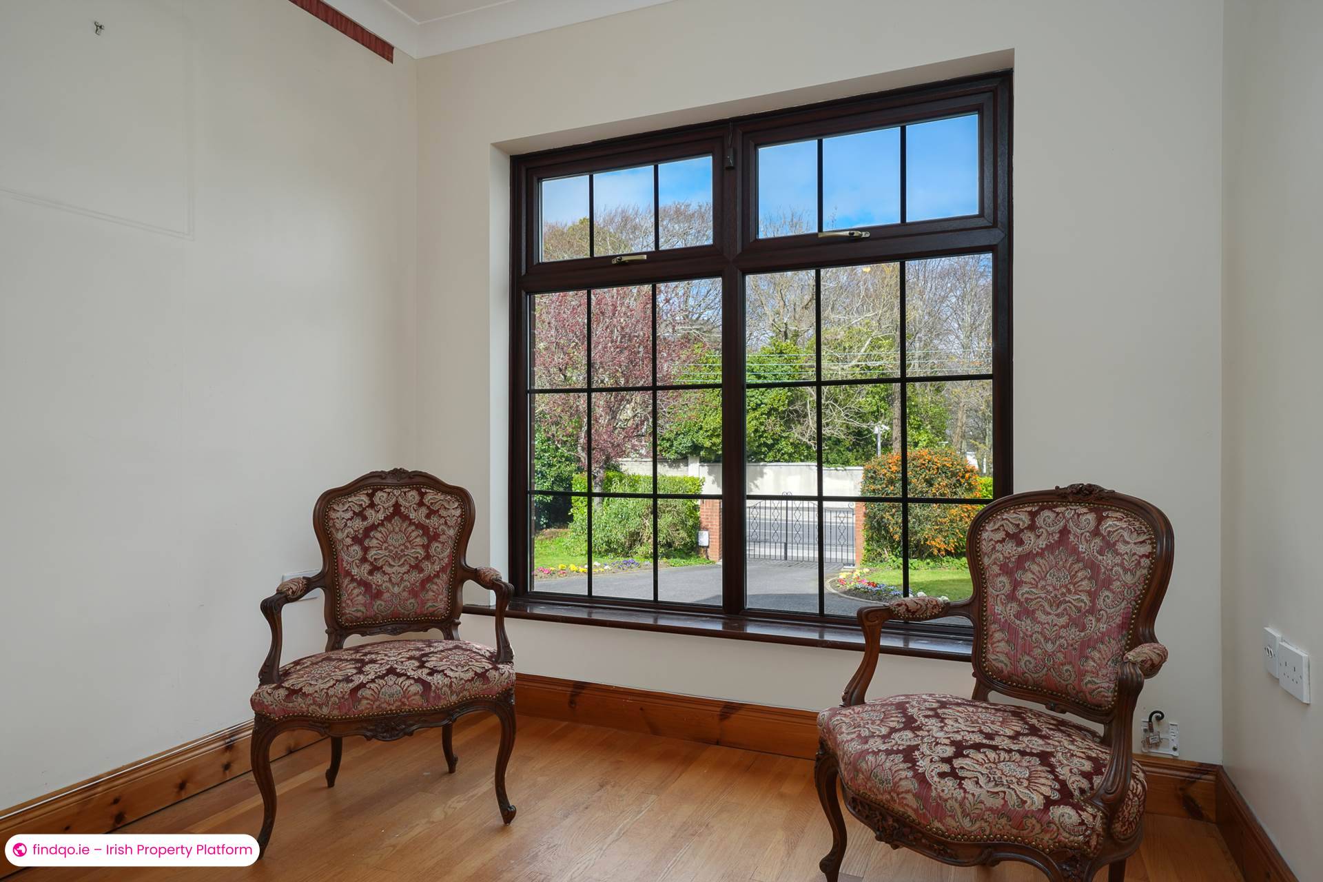 Detached house for Sale in Dublin 14