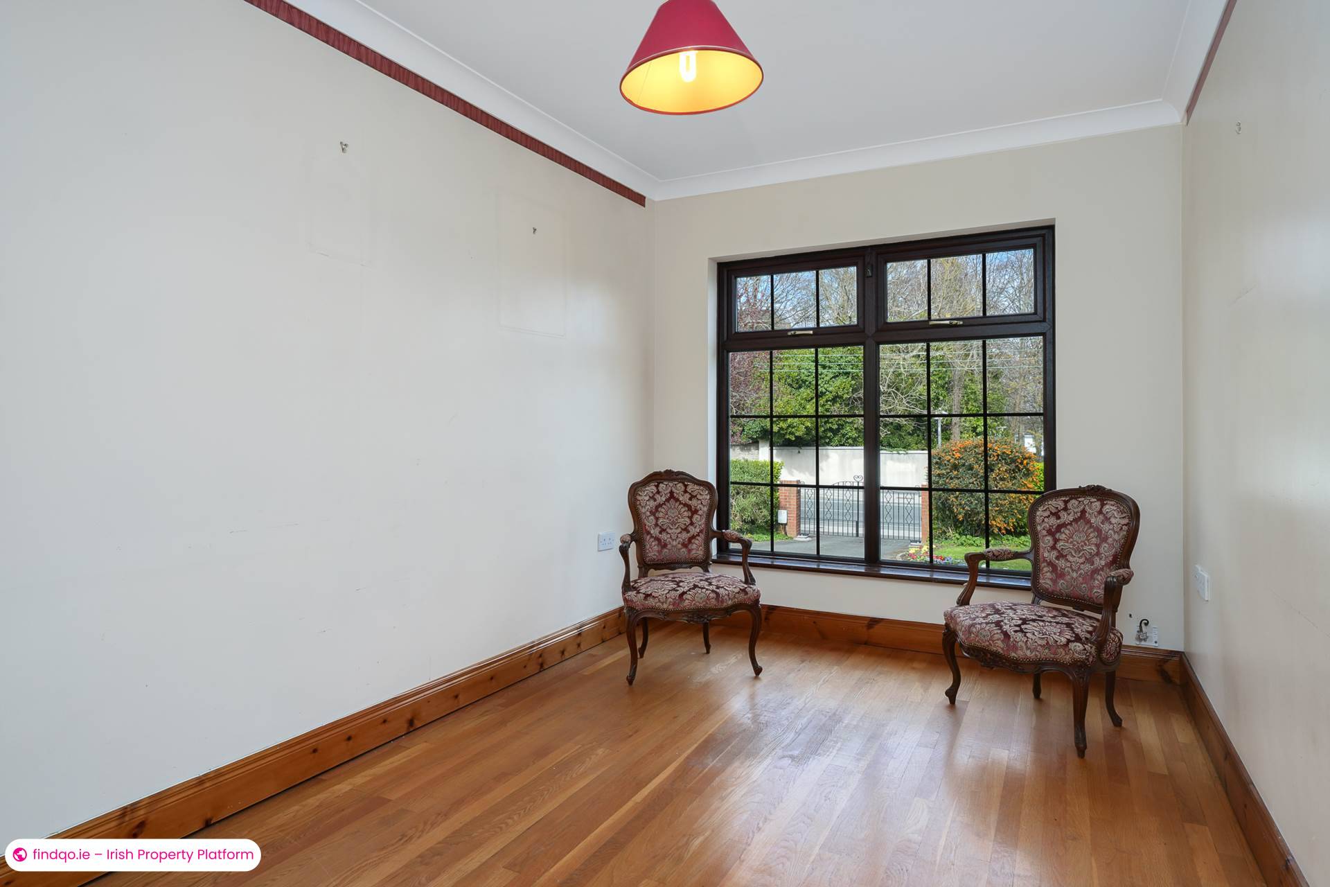Detached house for Sale in Dublin 14