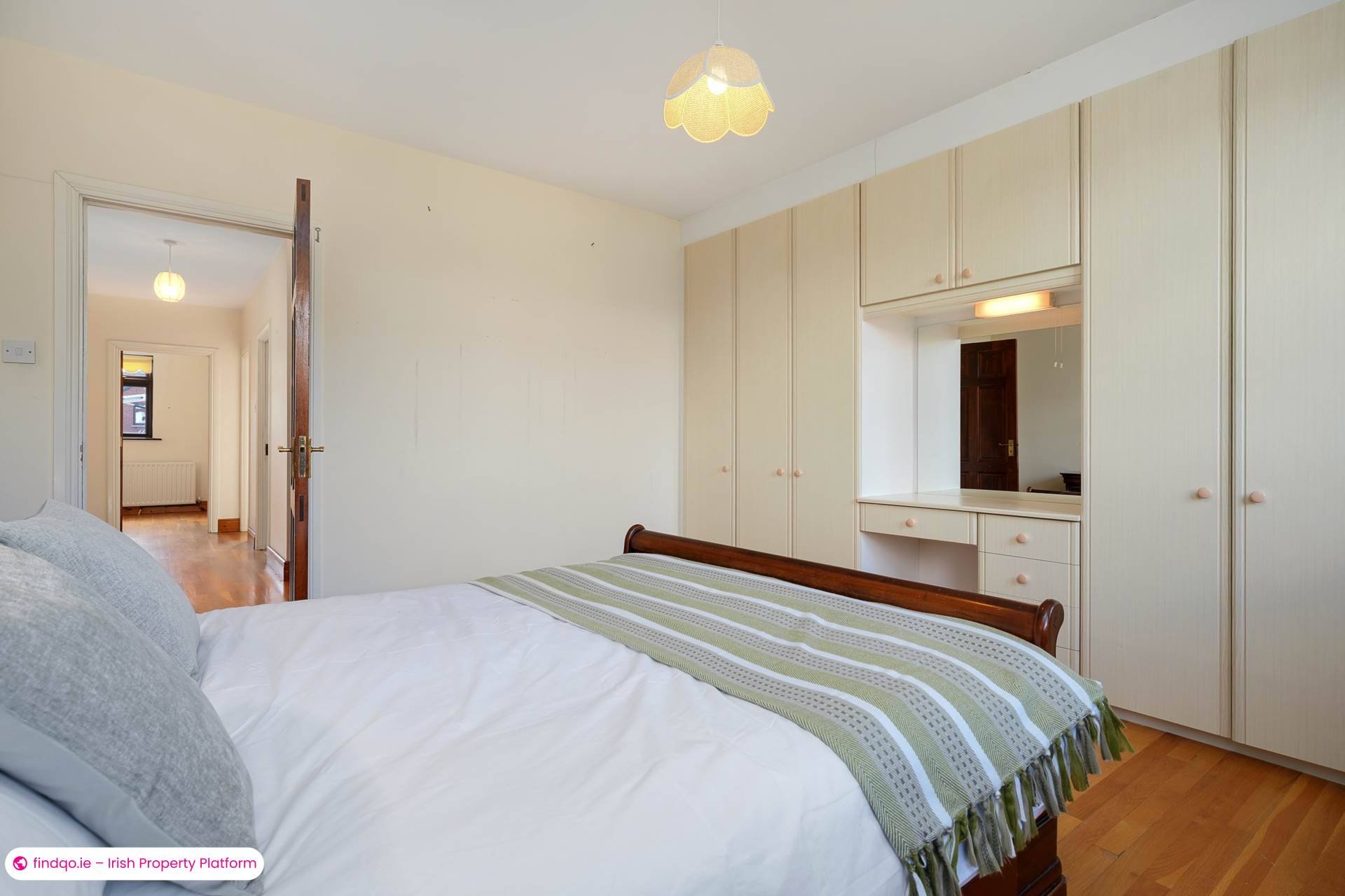 Detached house for Sale in Dublin 14