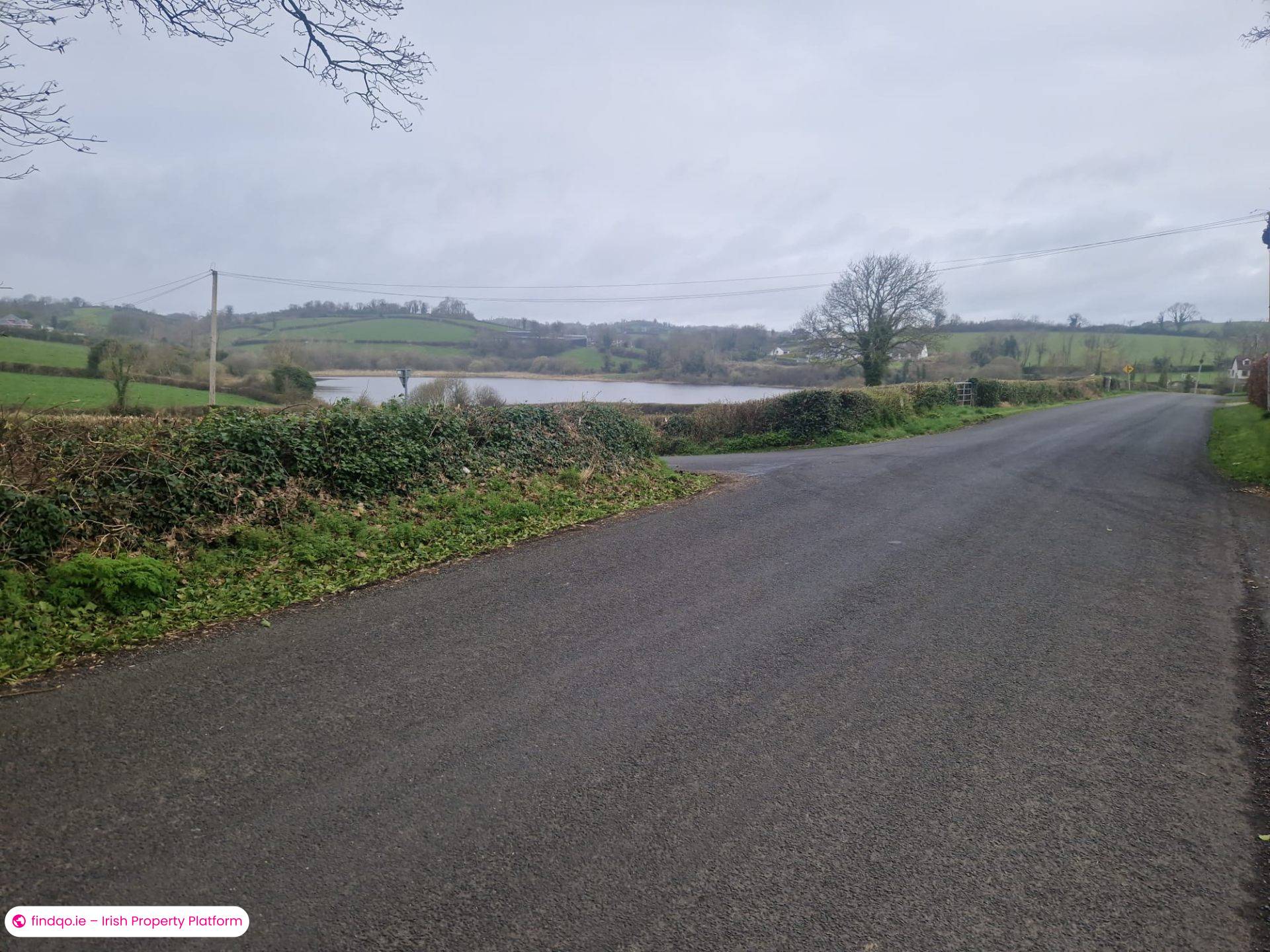 Detached house for Sale in Carrickmacross, Monaghan