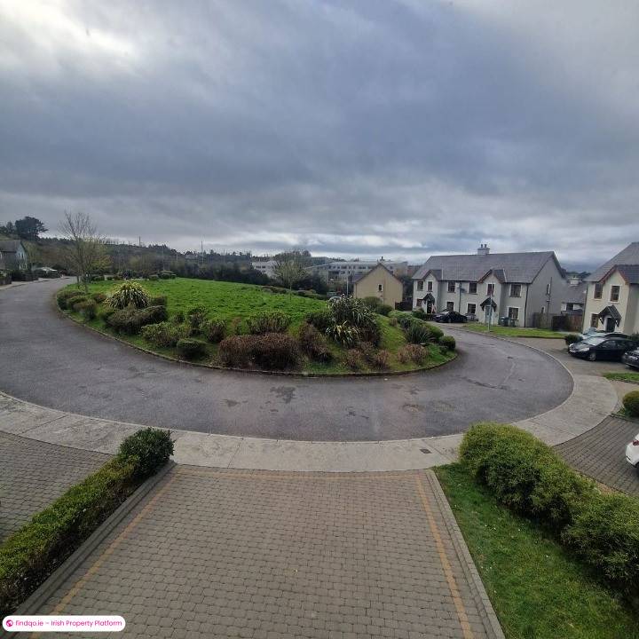 Semi-detached house for Sale in Bantry, Cork