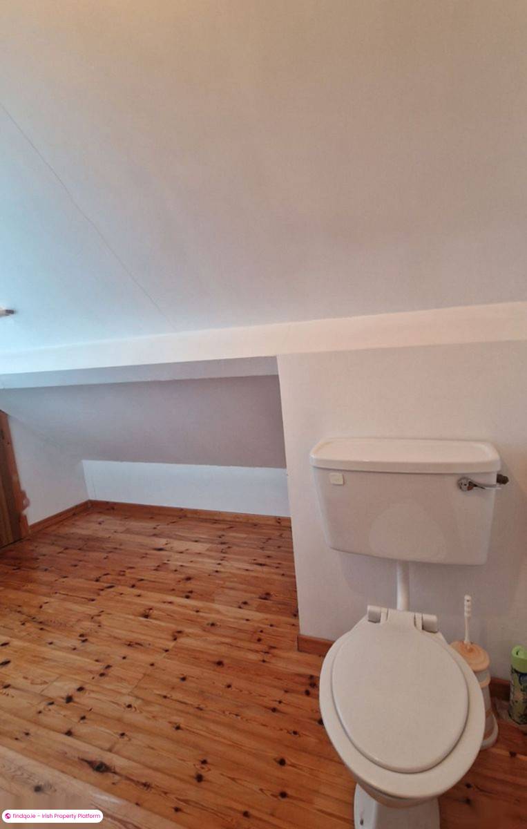 Detached house for Sale in Annagry, Donegal