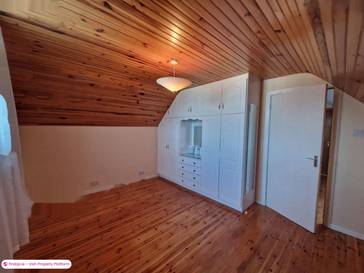 Detached house for Sale in Annagry, Donegal