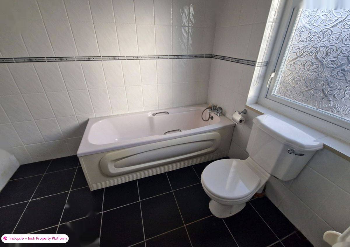 Detached house for Sale in Annagry, Donegal
