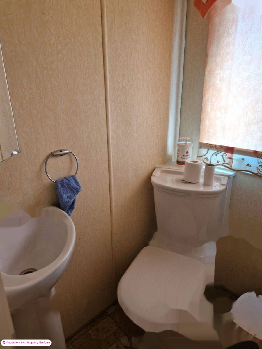 Bungalow for Sale in Derrybeg, Donegal