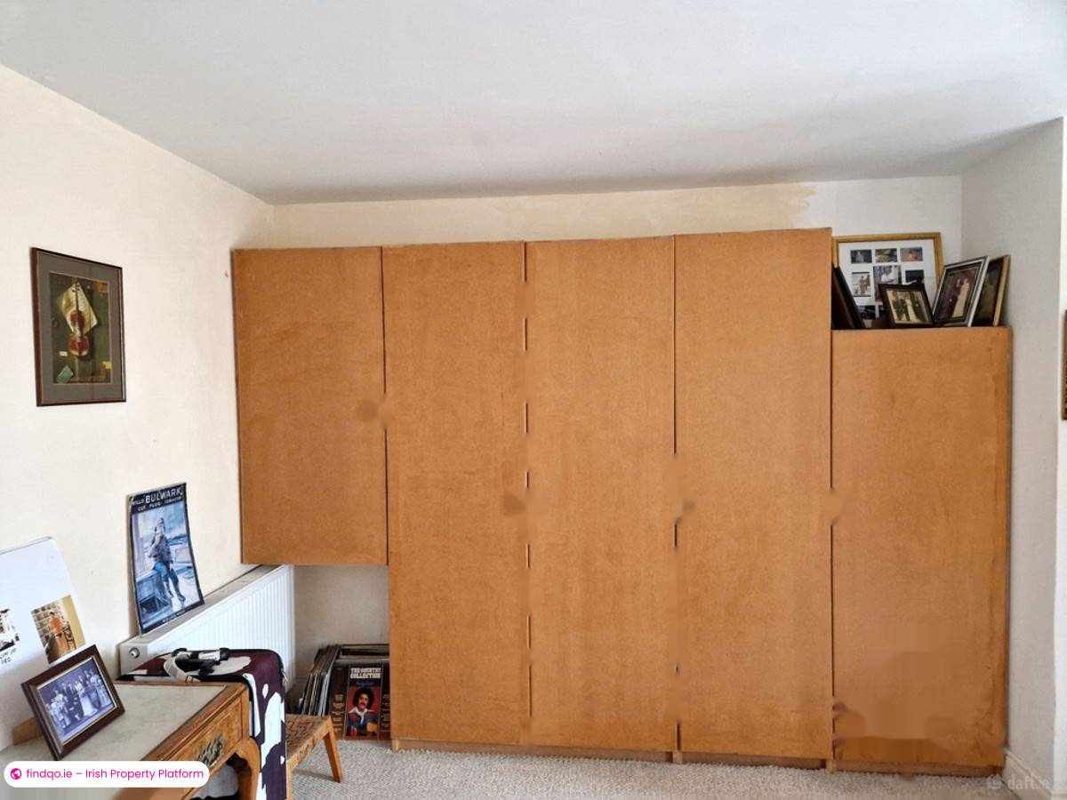 Detached house for Sale in Burtonport, Donegal
