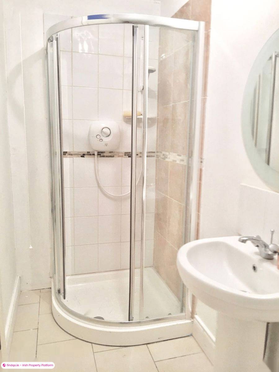 Detached house for Sale in Burtonport, Donegal