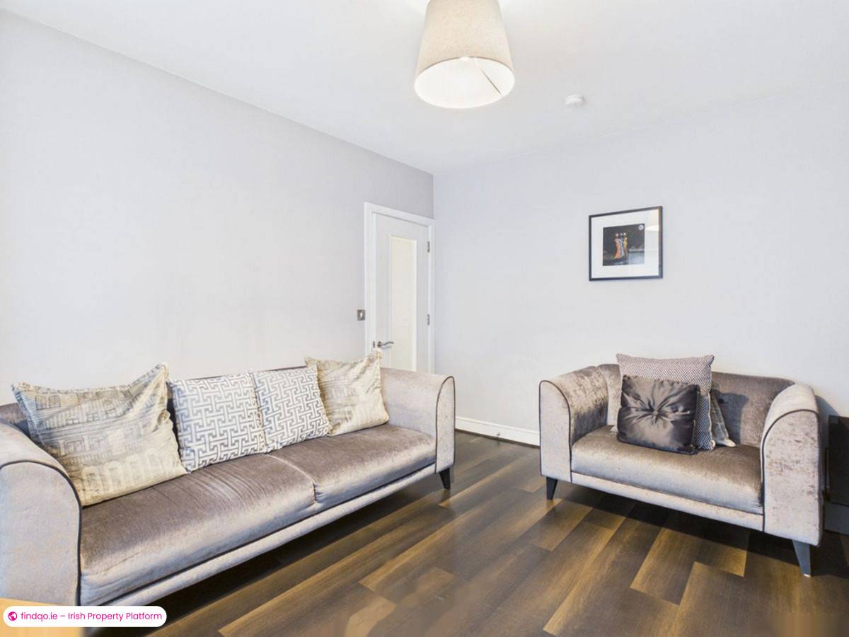 Semi-detached house for Sale in Leixlip, Kildare