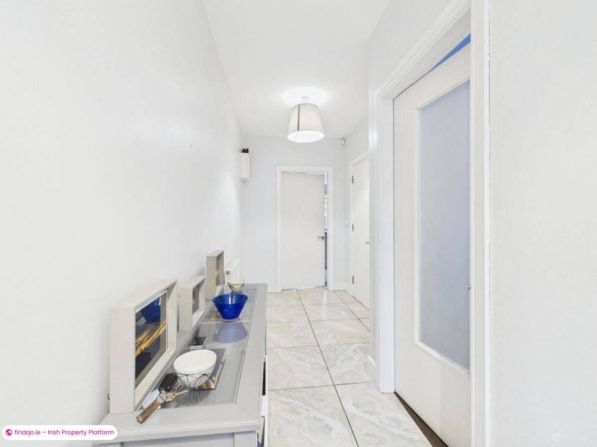 Semi-detached house for Sale in Leixlip, Kildare