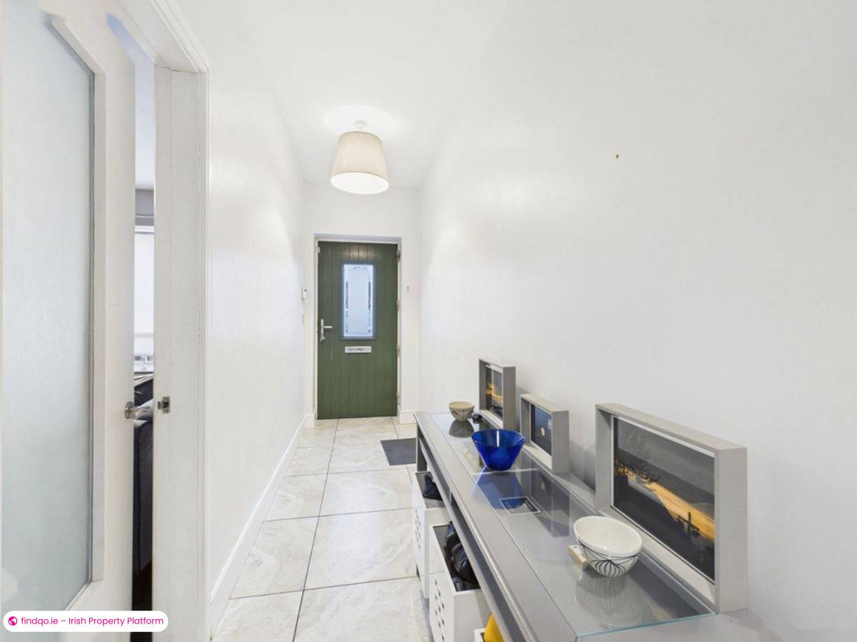 Semi-detached house for Sale in Leixlip, Kildare