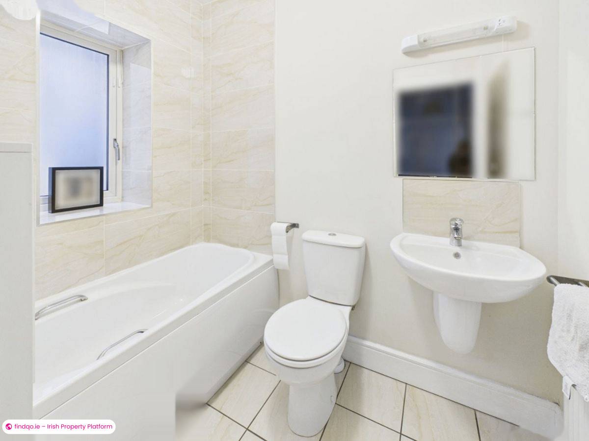 Semi-detached house for Sale in Leixlip, Kildare