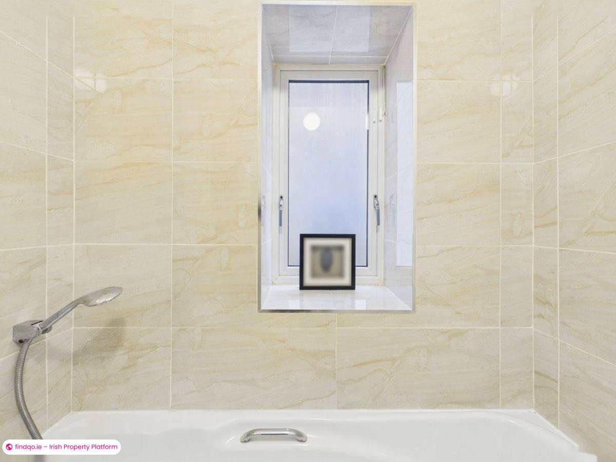 Semi-detached house for Sale in Leixlip, Kildare
