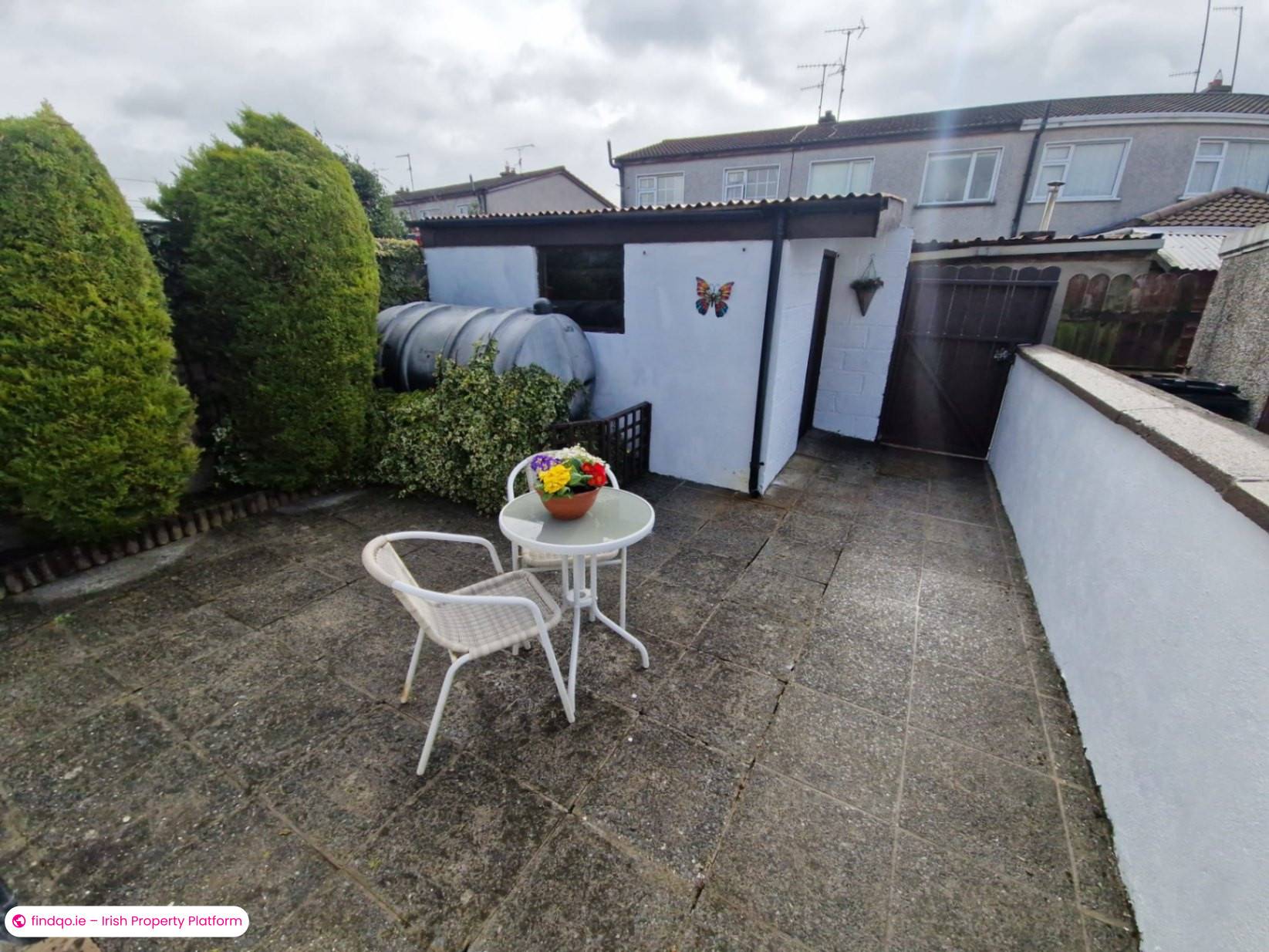 Terraced house for Sale in Carrickmacross, Monaghan