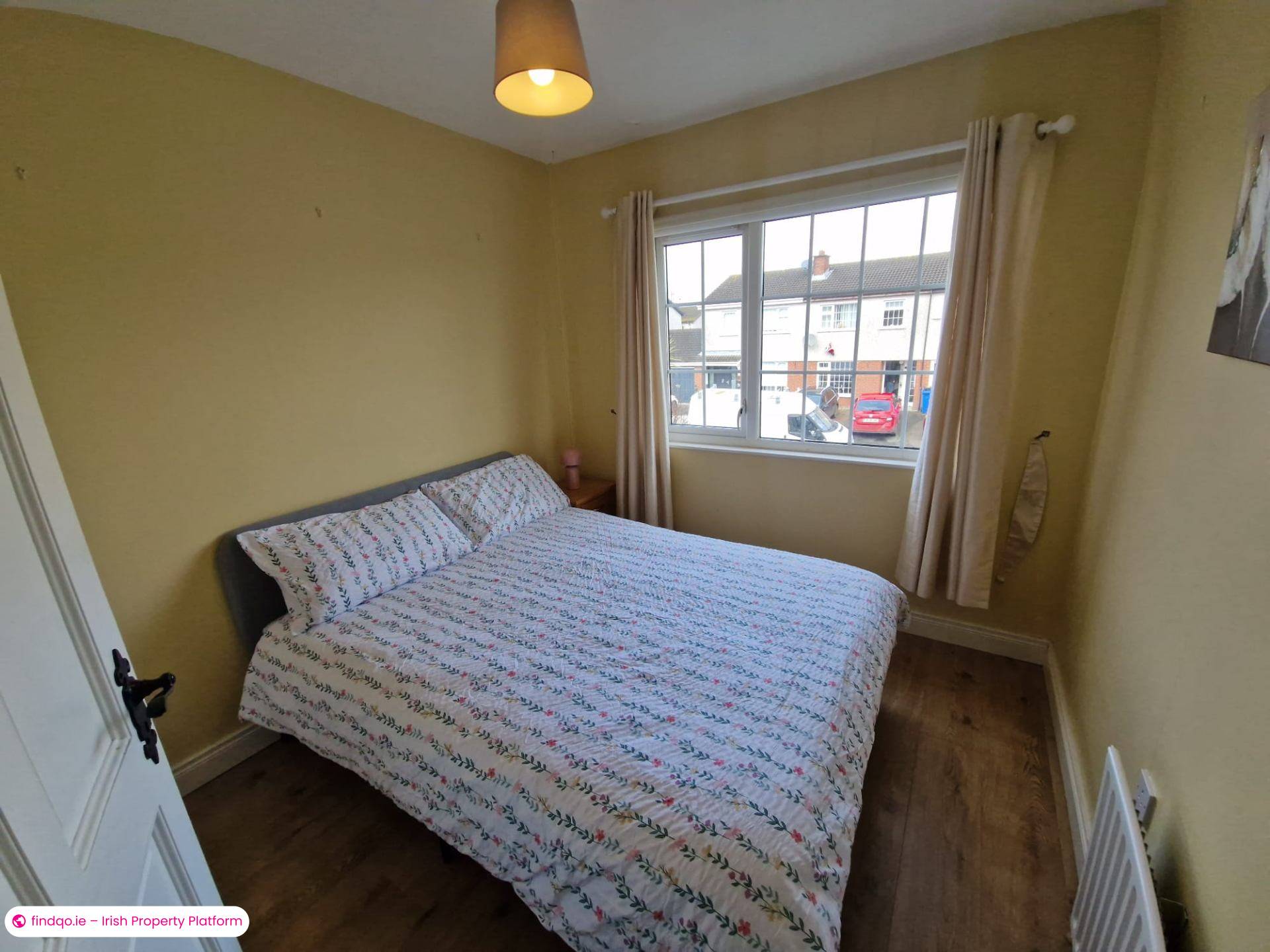 Terraced house for Sale in Carrickmacross, Monaghan