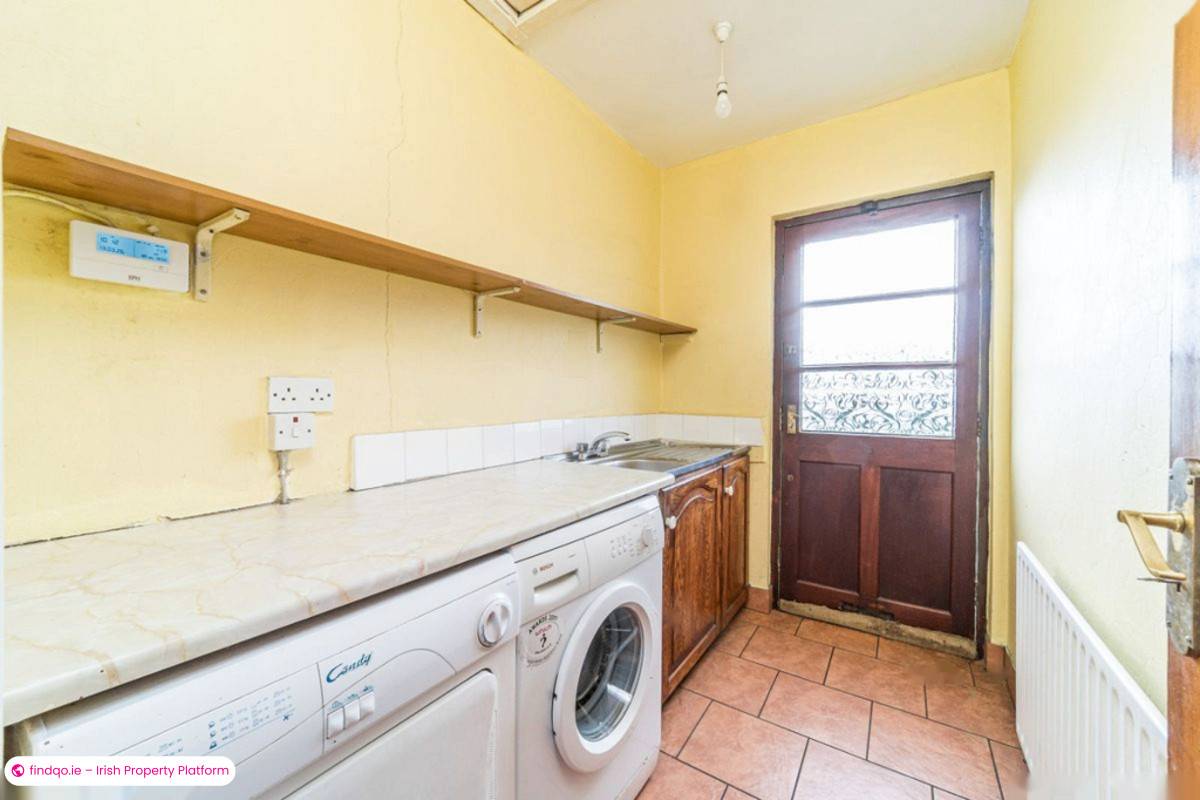 Detached house for Sale in Celbridge, Kildare