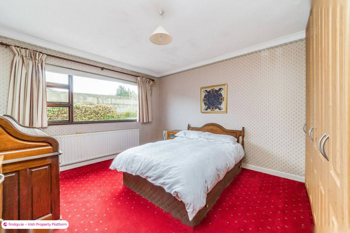 Detached house for Sale in Celbridge, Kildare