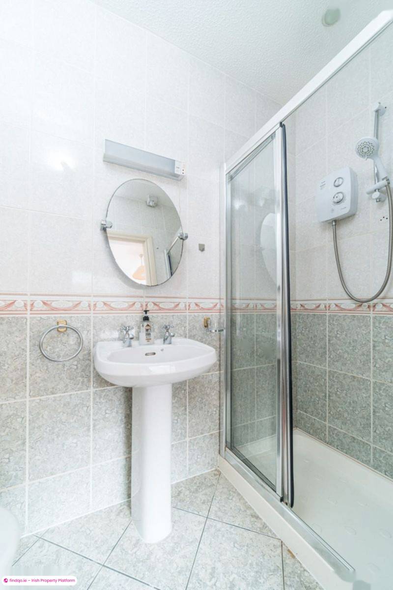 Detached house for Sale in Celbridge, Kildare