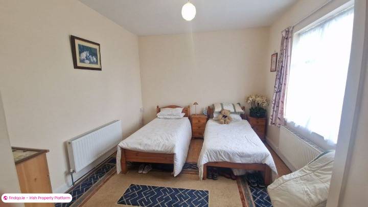 Bungalow for Sale in Claremorris, Mayo