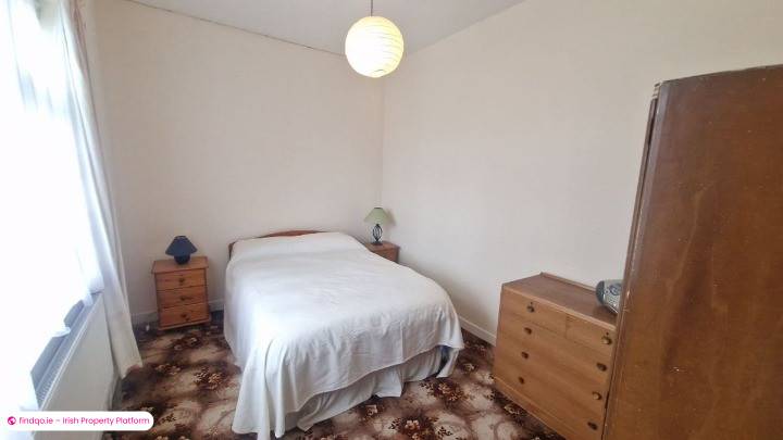 Bungalow for Sale in Claremorris, Mayo