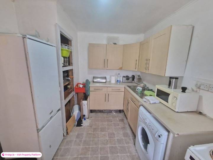 Bungalow for Sale in Knock, Mayo