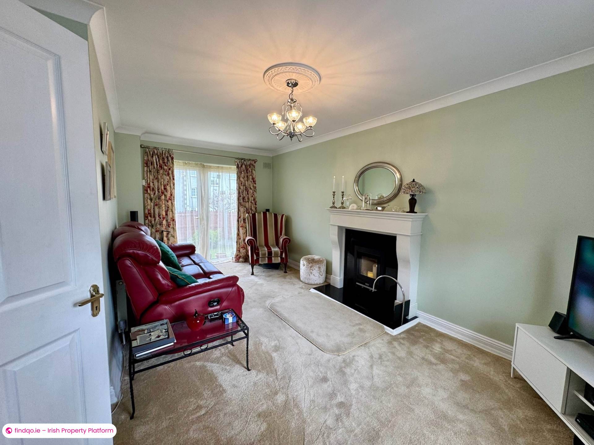 Detached house for Sale in Clonmel, Tipperary