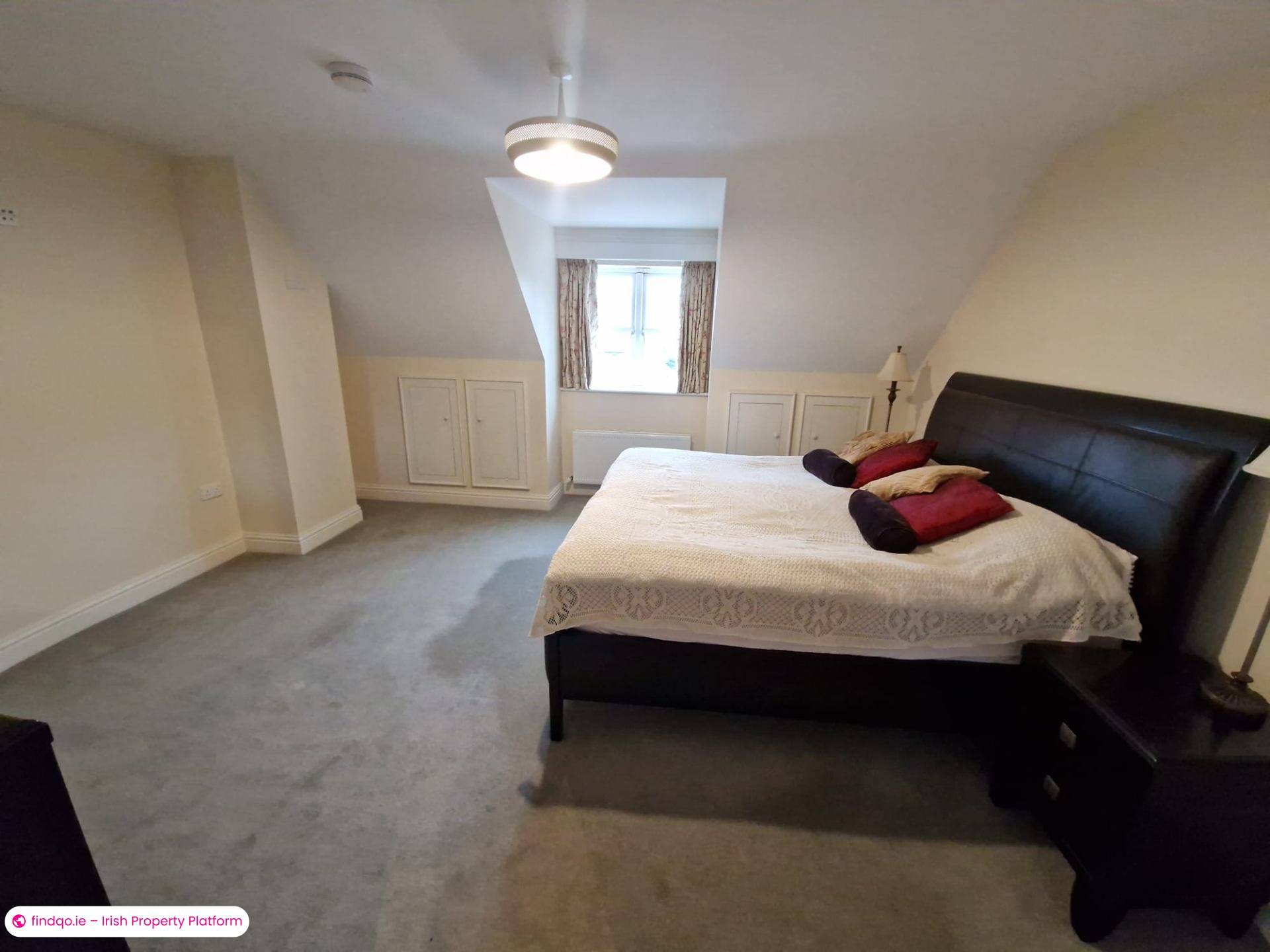 Detached house for Sale in Kingscourt, Cavan