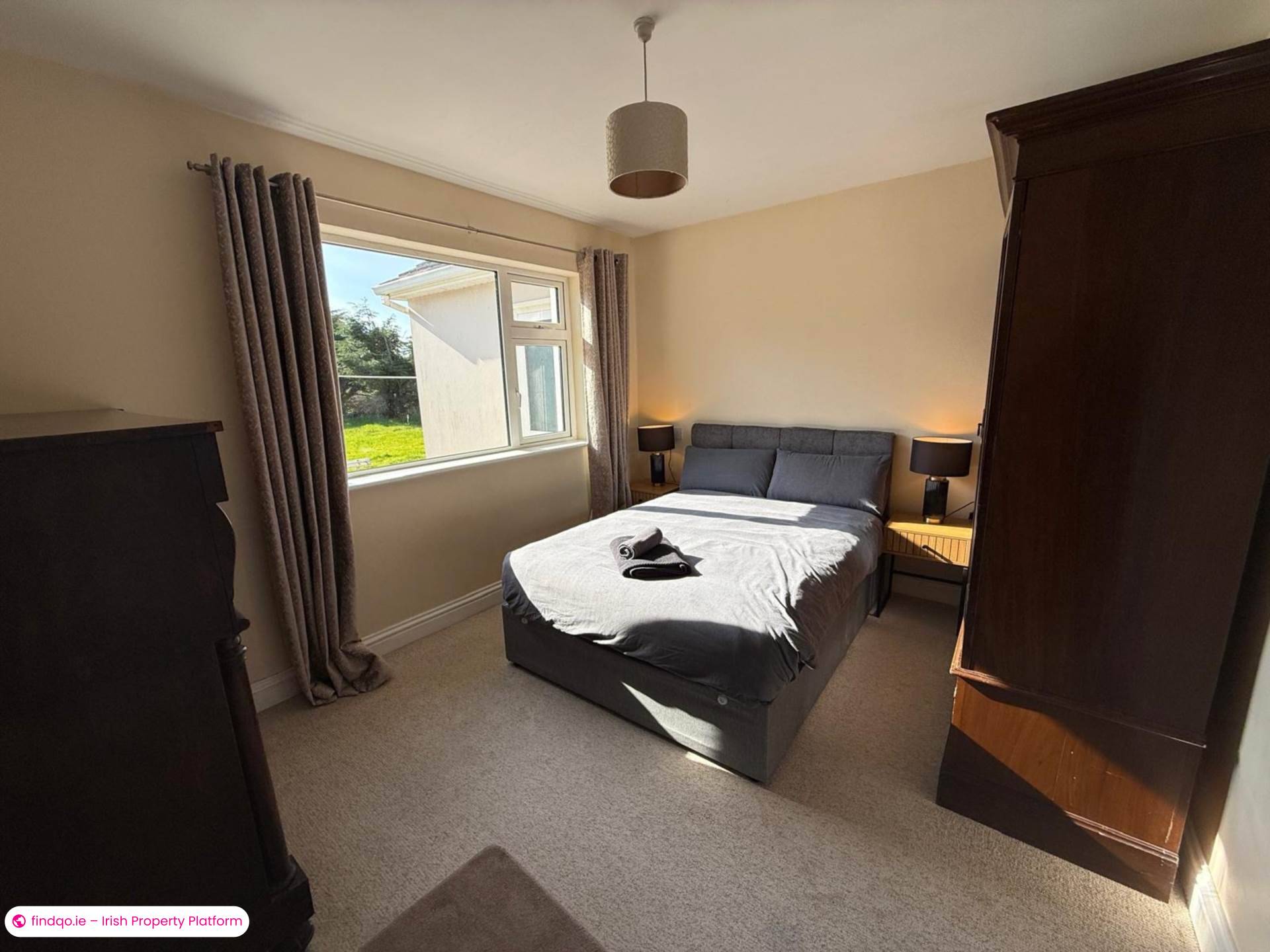 Detached house for Sale in Mountdavid Shanagolden Co. Limerick V94 PC8Y