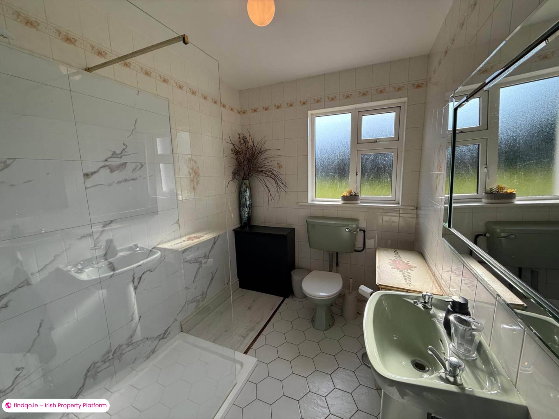 Detached house for Sale in Mountdavid Shanagolden Co. Limerick V94 PC8Y