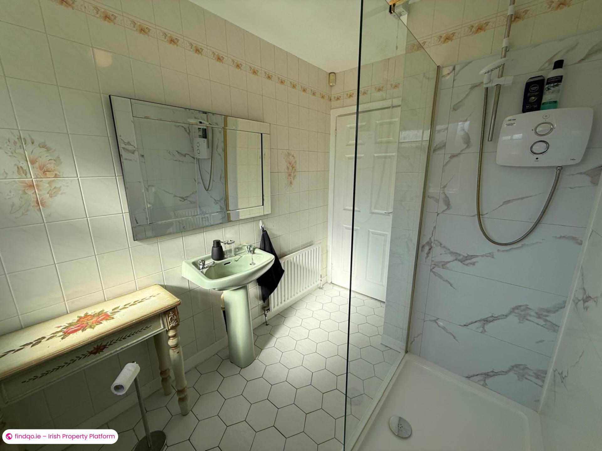 Detached house for Sale in Mountdavid Shanagolden Co. Limerick V94 PC8Y