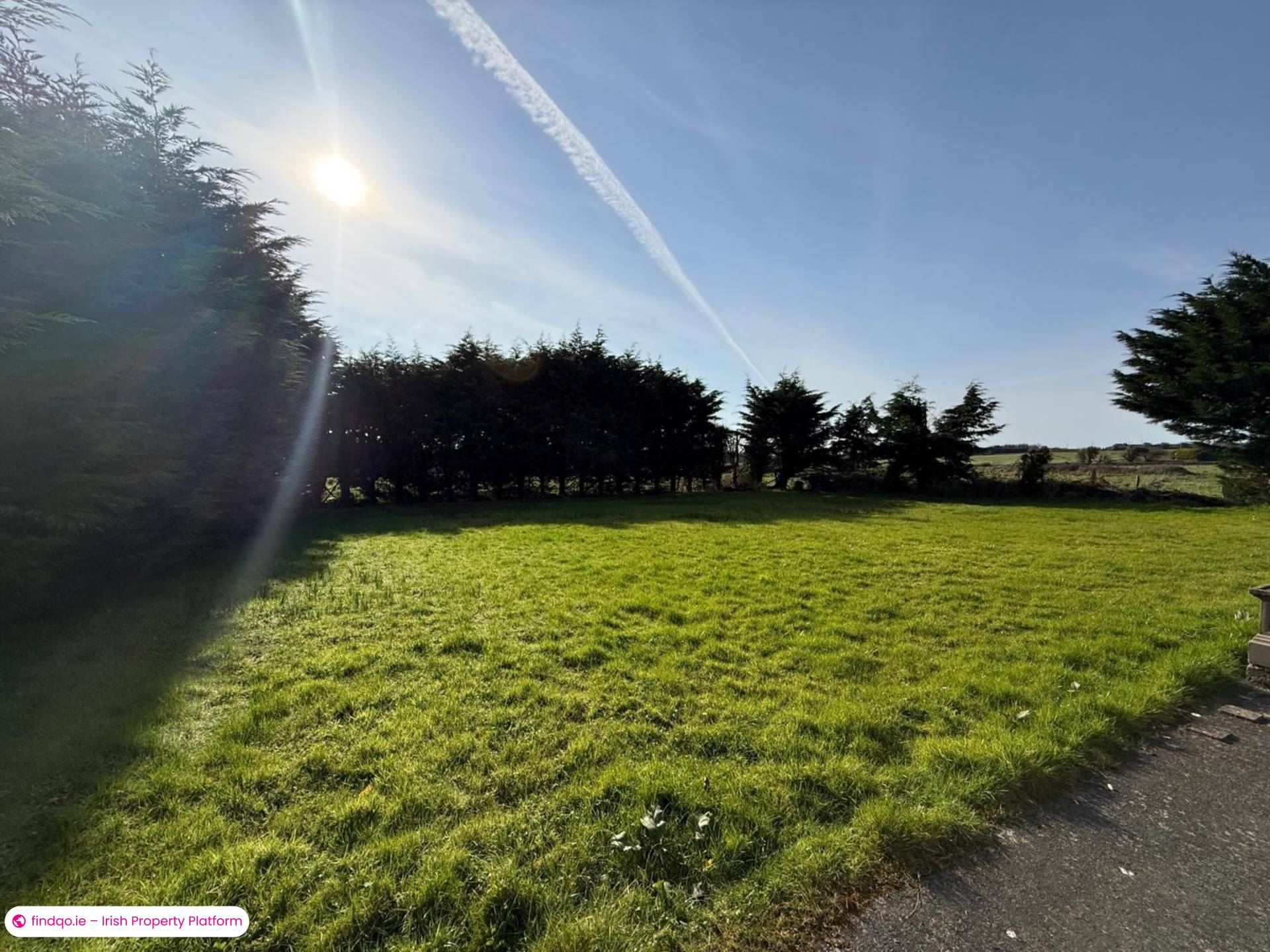Detached house for Sale in Mountdavid Shanagolden Co. Limerick V94 PC8Y