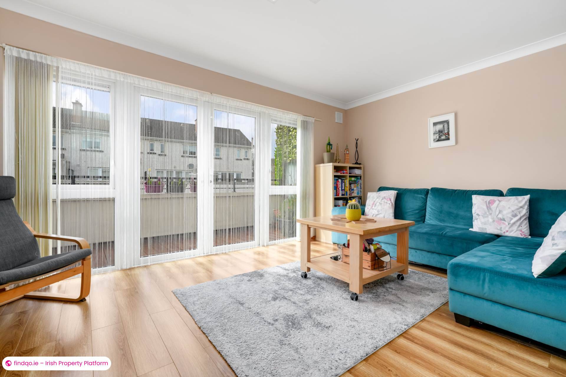 Property for Sale in Navan, Meath