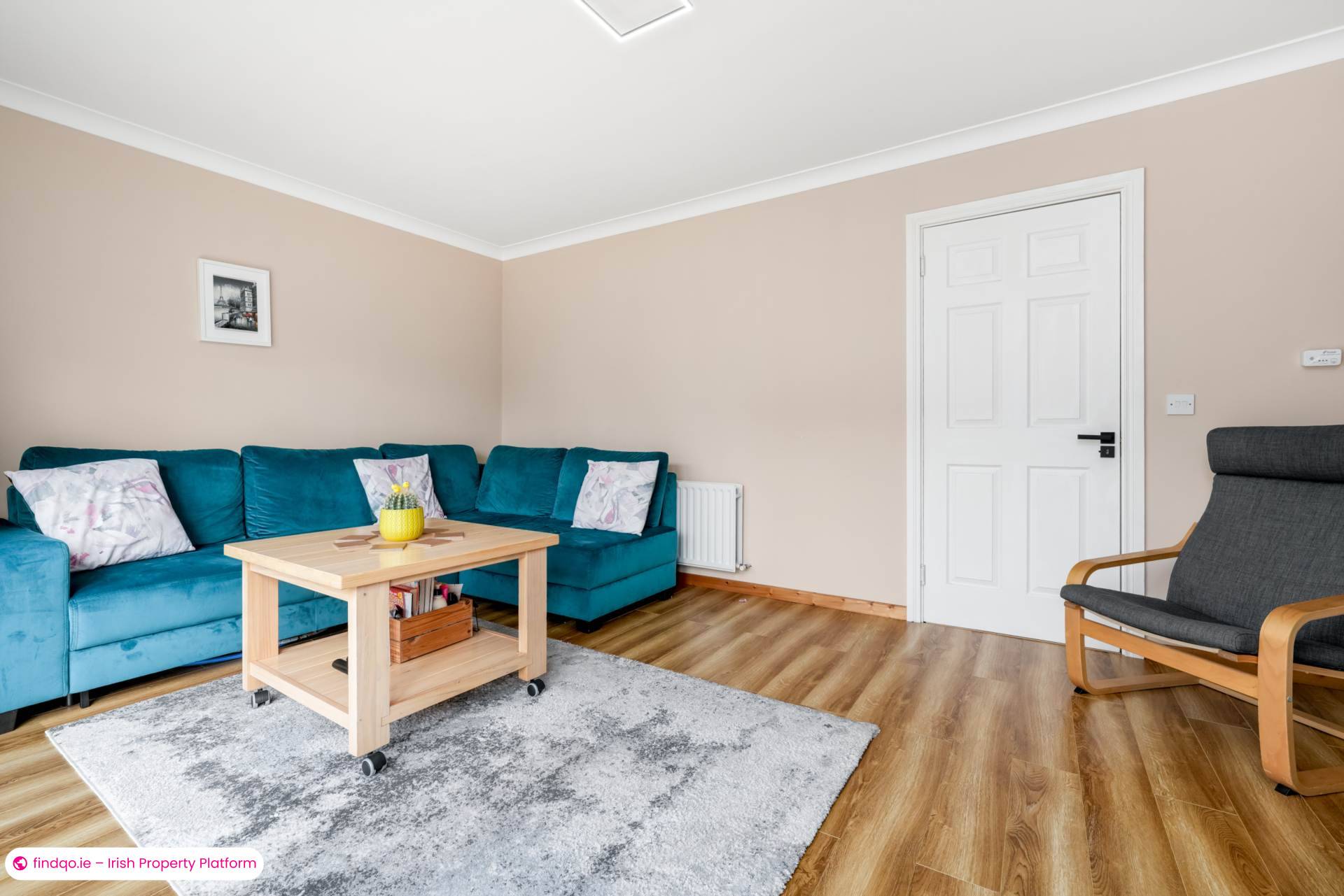 Property for Sale in Navan, Meath