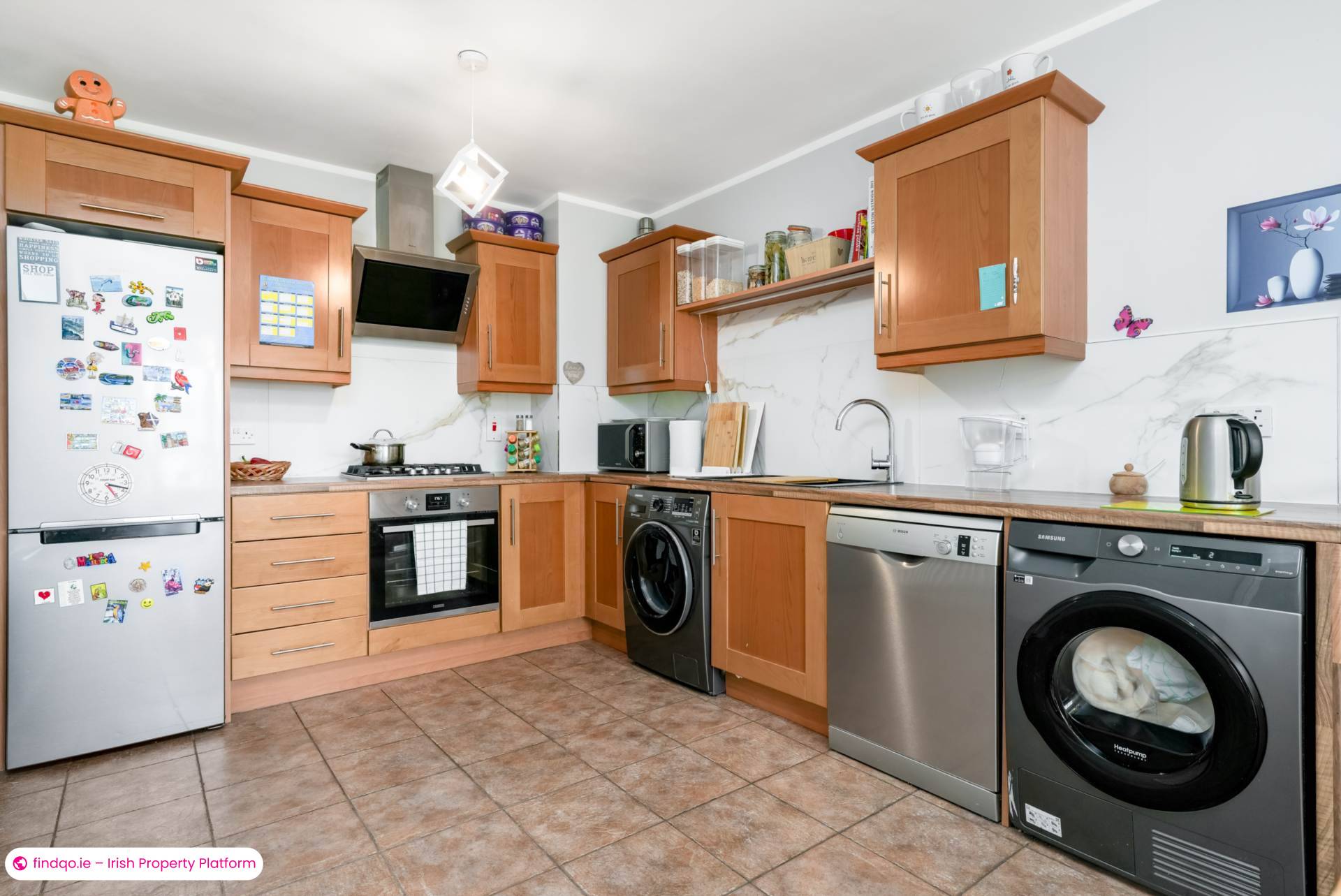 Property for Sale in Navan, Meath