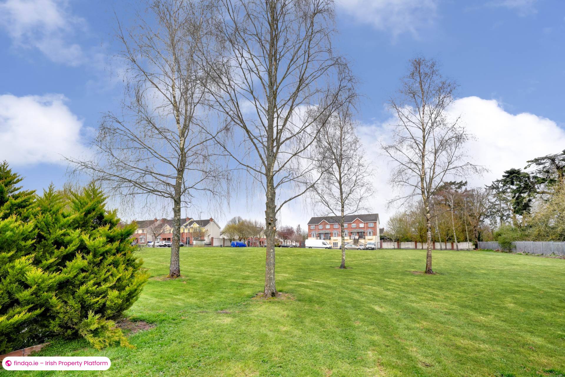 Property for Sale in Navan, Meath